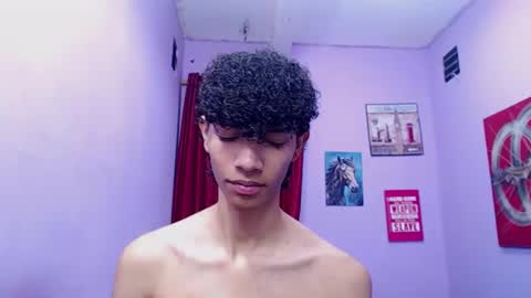 bigcock_sexys online show from 03-25-26, 11:44