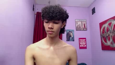 bigcock_sexys online show from 04-09-26, 09:42