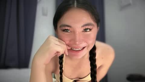 Snapshot of bigcock_yeng chatting on 12-15-25, 03:49 Yeng online show from 12-15-25, 03:49