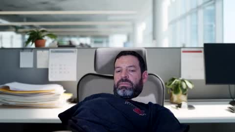 Snapshot of bigcockbikerboy chatting on 02-14-26, 10:56 bigcockbikerboy online show from 02-14-26, 10:56