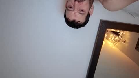 Snapshot of bigcockbikerboy chatting on 02-26-26, 11:53 bigcockbikerboy online show from 02-26-26, 11:53