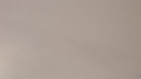 Snapshot of bigcockbikerboy chatting on 03-01-26, 06:48 bigcockbikerboy online show from 03-01-26, 06:48