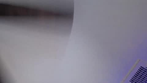 Snapshot of bigcockbikerboy chatting on 03-02-26, 06:47 bigcockbikerboy online show from 03-02-26, 06:47