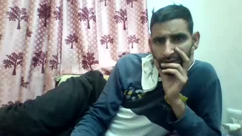 akash online show from 01-01-25, 11:05