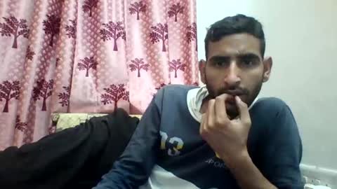 akash online show from 01-02-25, 08:06