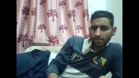 akash online show from 01-02-25, 04:46