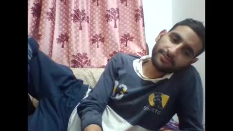 akash online show from 01-03-25, 05:31