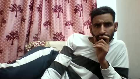 akash online show from 01-04-25, 05:47