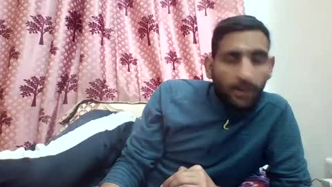 akash online show from 01-05-25, 09:37