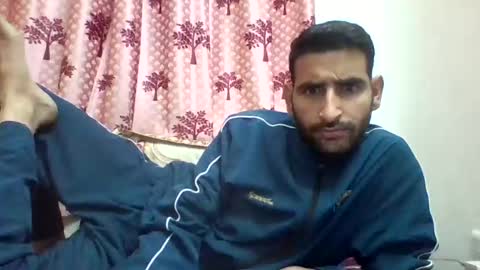 akash online show from 01-06-25, 10:57