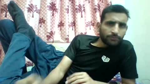 akash online show from 01-06-25, 05:38