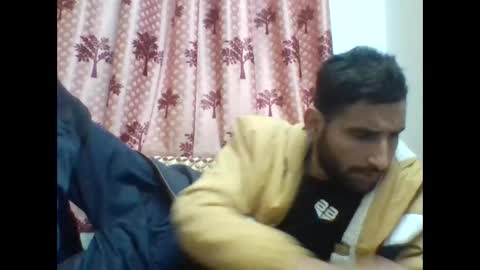 akash online show from 01-08-25, 05:05