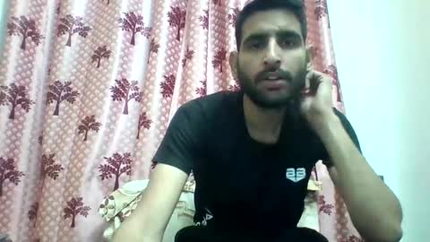 akash online show from 01-09-25, 06:59
