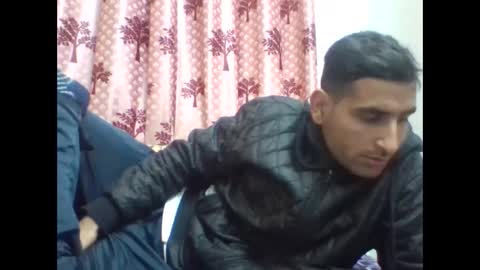 akash online show from 01-12-25, 05:54