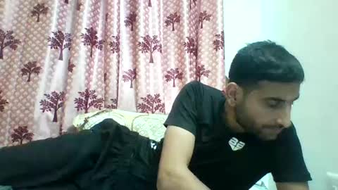 akash online show from 01-20-25, 05:59