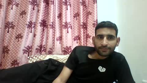 akash online show from 01-21-25, 08:30