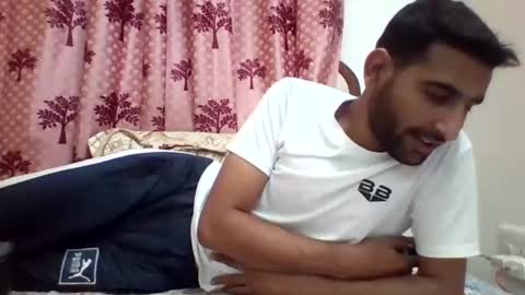 akash online show from 01-22-25, 09:46