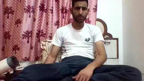 akash online show from 01-22-25, 04:12