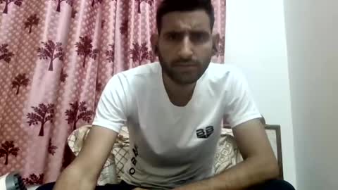 akash online show from 01-22-25, 07:13