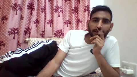 akash online show from 01-25-25, 08:42