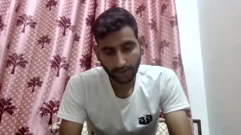 akash online show from 01-25-25, 05:30