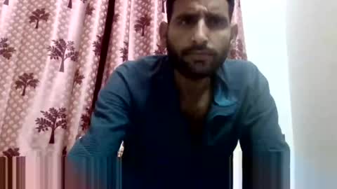 akash online show from 01-29-25, 06:50