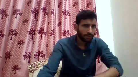 akash online show from 01-31-25, 09:27