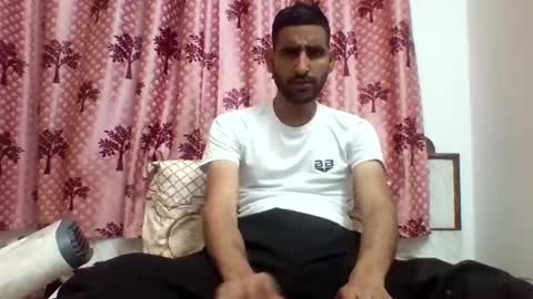 akash online show from 02-04-25, 04:39