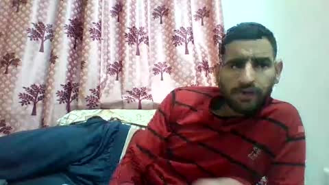 akash online show from 02-06-25, 04:58