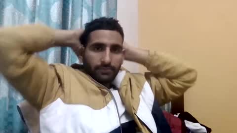 akash online show from 02-08-25, 03:00