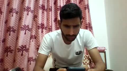 akash online show from 02-27-25, 05:36