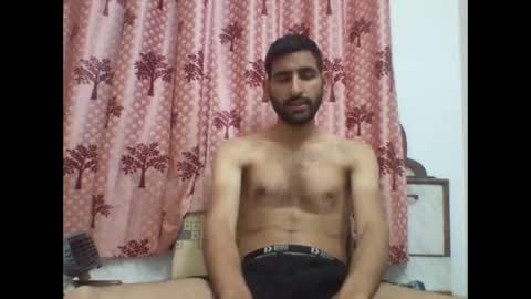 akash online show from 03-05-25, 08:00