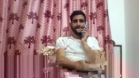 akash online show from 03-10-25, 03:52