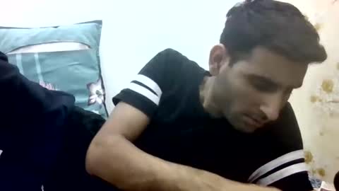 akash online show from 09-09-25, 09:53