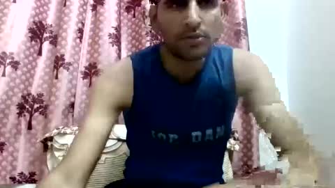 akash online show from 09-28-25, 05:07