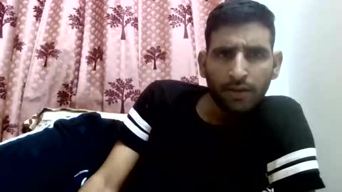 akash online show from 10-03-25, 03:53