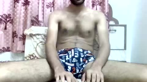 akash online show from 10-04-25, 04:05