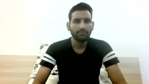 akash online show from 10-22-25, 07:41