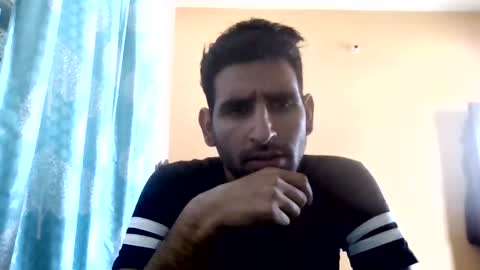 akash online show from 10-28-25, 07:45