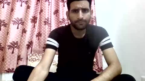 akash online show from 11-03-25, 08:37