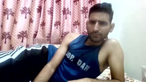 akash online show from 11-15-25, 09:50