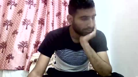 akash online show from 11-21-25, 08:57