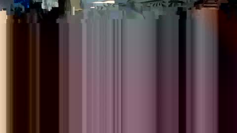 bigcockdaddy247 online show from 11-24-25, 02:11