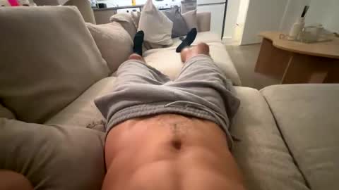 RockHardDan online show from 09-12-25, 11:04