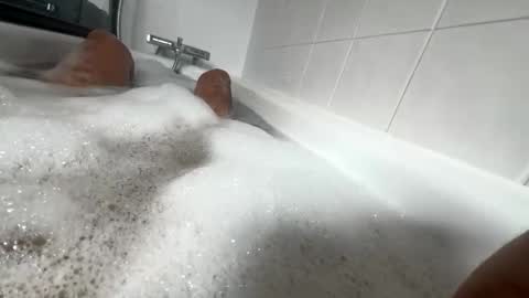 RockHardDan online show from 09-14-25, 10:47