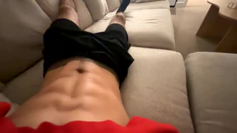 RockHardDan online show from 09-14-25, 11:26