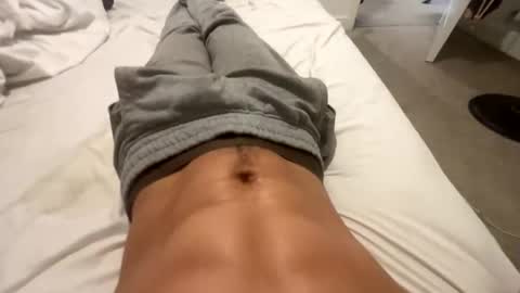 RockHardDan online show from 09-17-25, 12:07