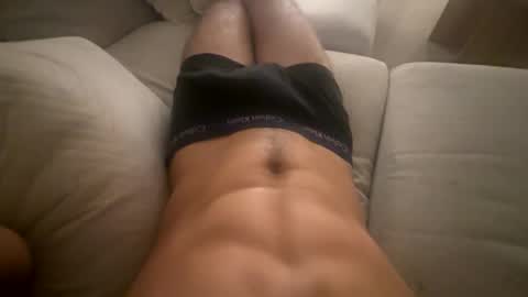 RockHardDan online show from 09-20-25, 01:28