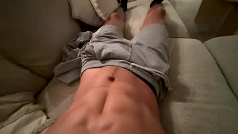 RockHardDan online show from 09-22-25, 12:01