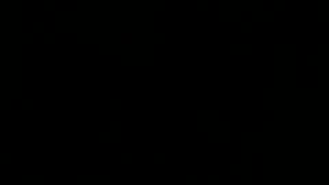 RockHardDan online show from 02-22-26, 08:07